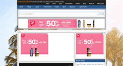 Desktop Screenshot of musiclyricszone.com